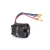 Silnik Redox Brushless BL 3000/550